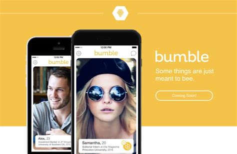 how to update bumble app